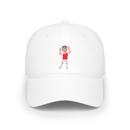 Kai Havertz - Arsenal - Baseball Cap