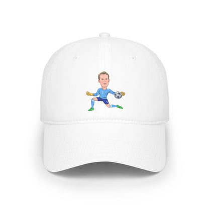 Manuel Neuer - Germany - Baseball Cap