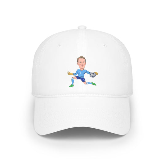 Manuel Neuer - Germany - Baseball Cap