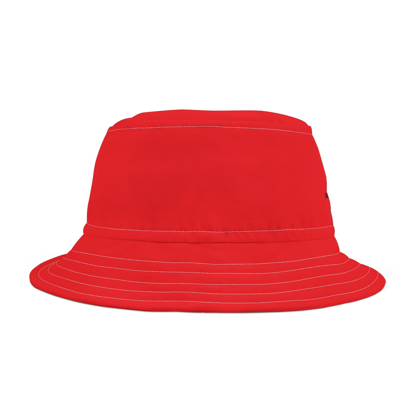 Mo Salah - Liverpool - Bucket Hat