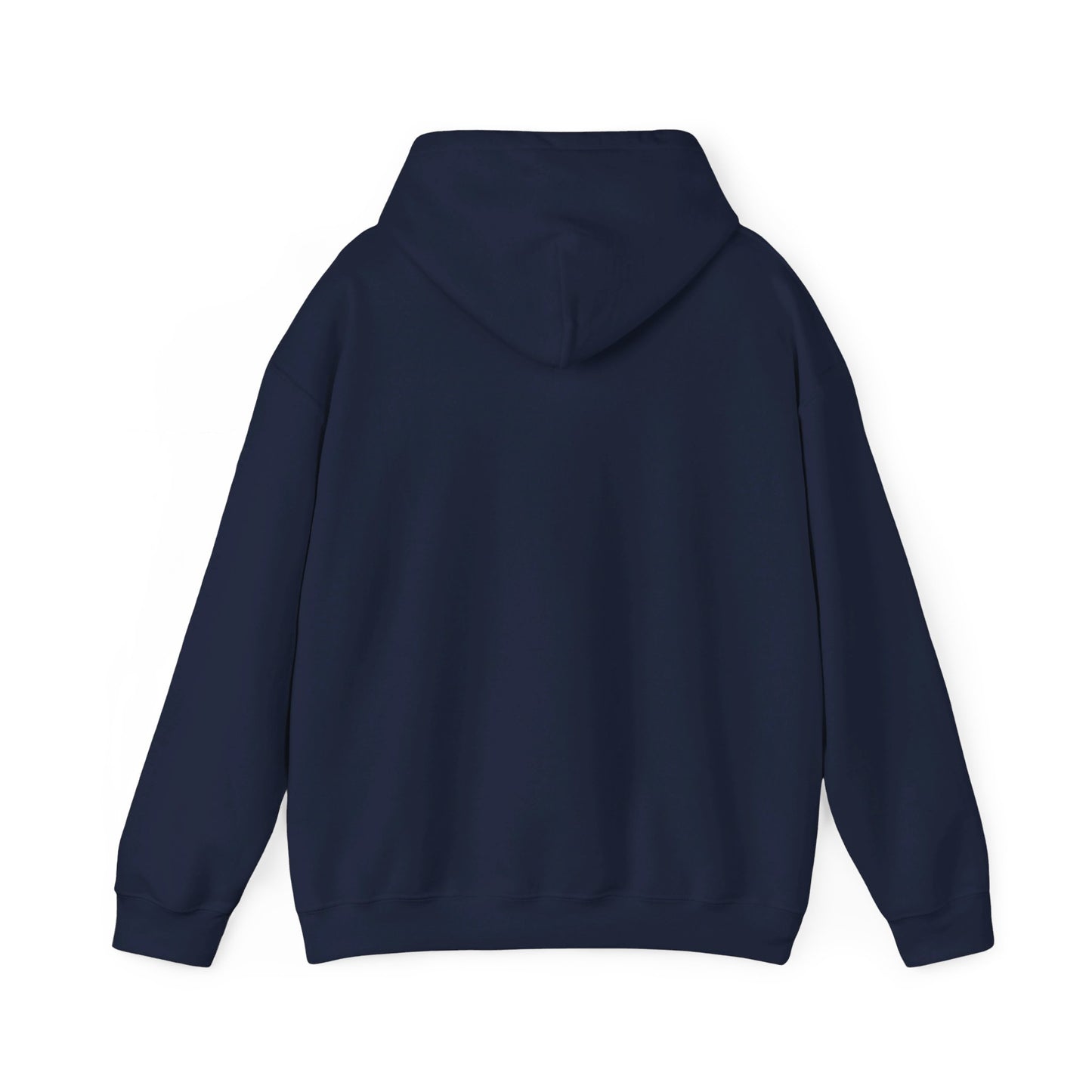 Erling Haaland - Norway - Hoodie