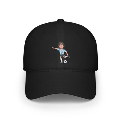 Maradona - Argentina - Baseball Cap