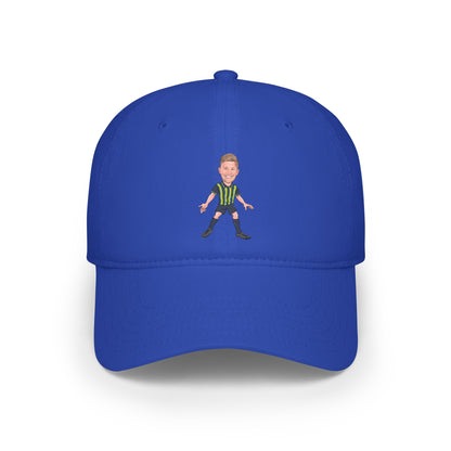 Kevin De Bruyne - Manchester City - Baseball Cap