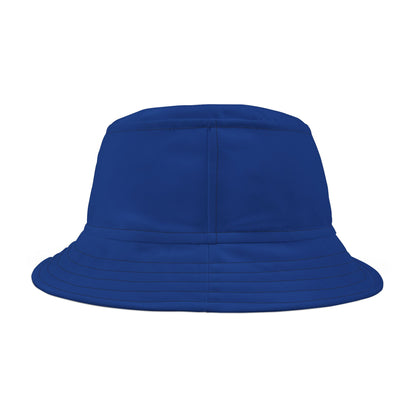 Pele - Brazil - Bucket Hat