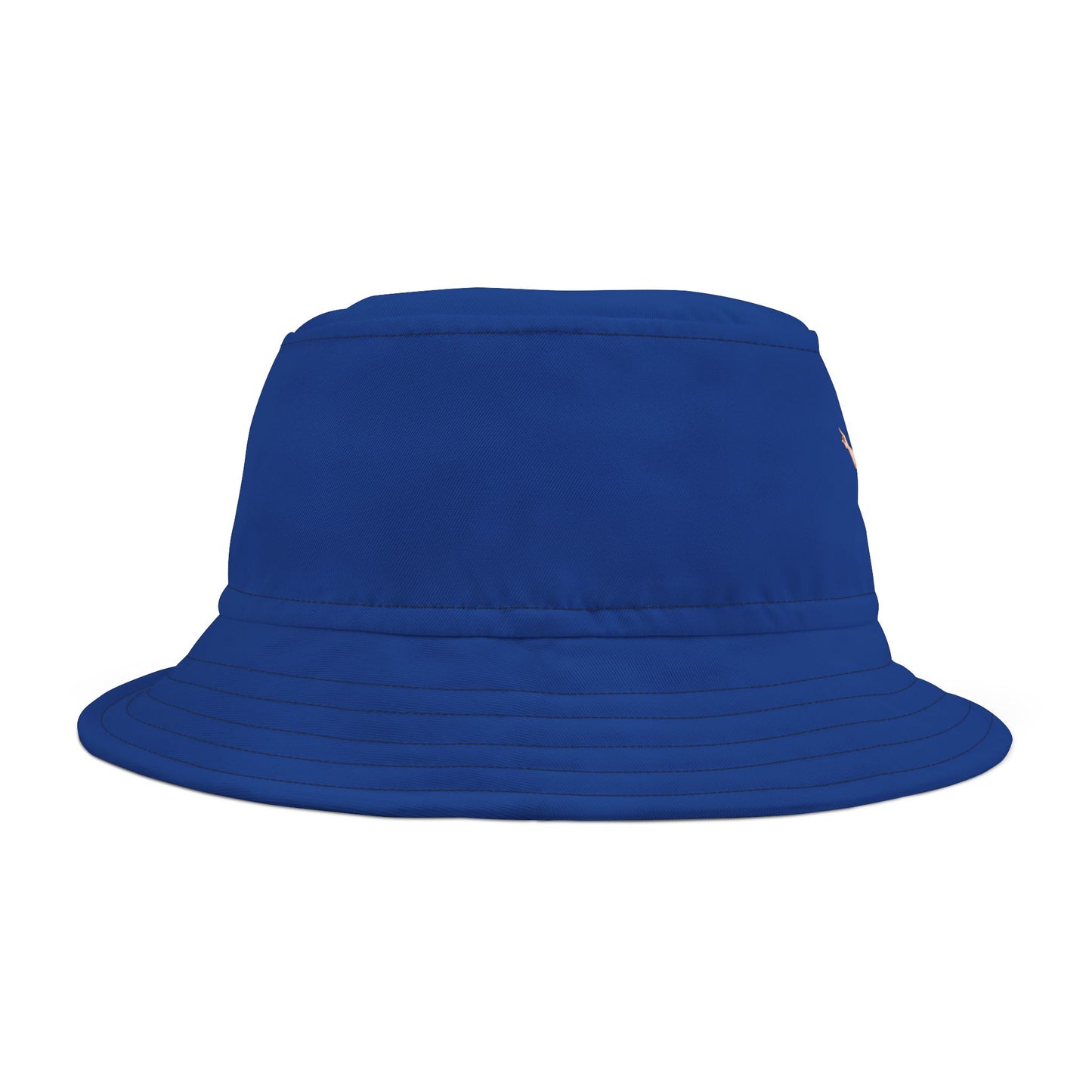 Frank Lampard - Chelsea- Bucket Hat