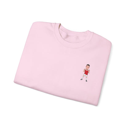 Declan Rice - Arsenal - Sweatshirt