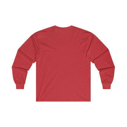 Harry Kane - Bayern Munich -  Long Sleeve T-Shirt