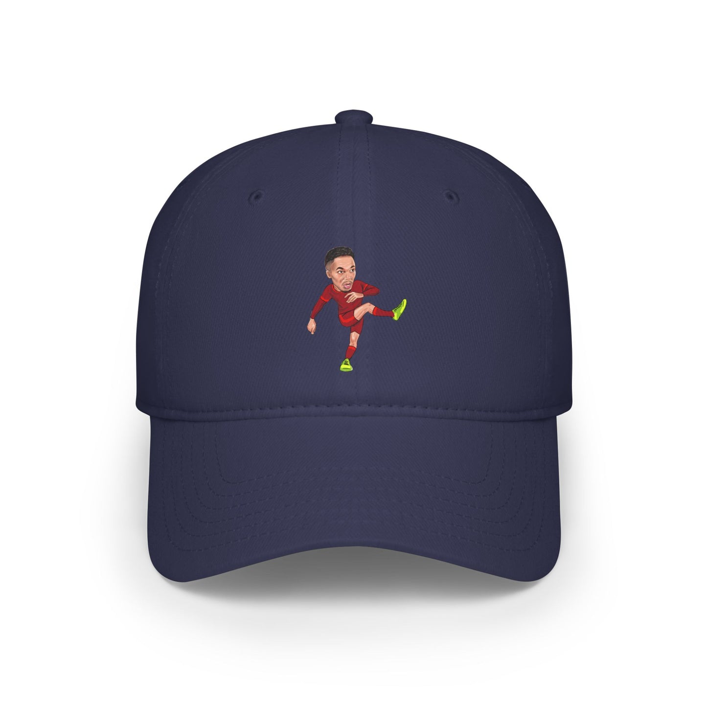 Trent Alexander Arnold - Liverpool - Baseball Cap