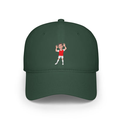 Kai Havertz - Arsenal - Baseball Cap