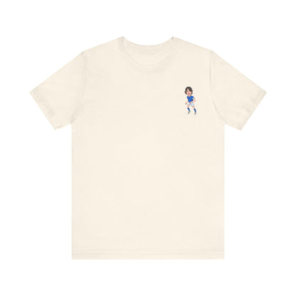 Paolo Maldini - Italy - T-Shirt