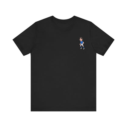 Paolo Maldini - Italy - T-Shirt