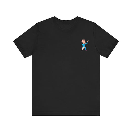 Phil Foden - Manchester City - T-Shirt