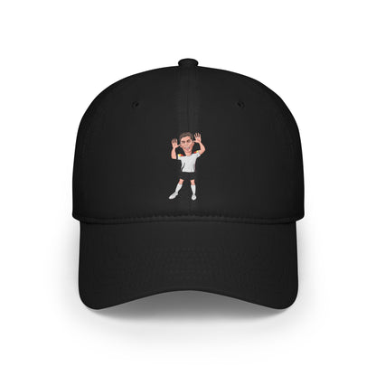 Kai Havertz - Germany - Baseball Cap