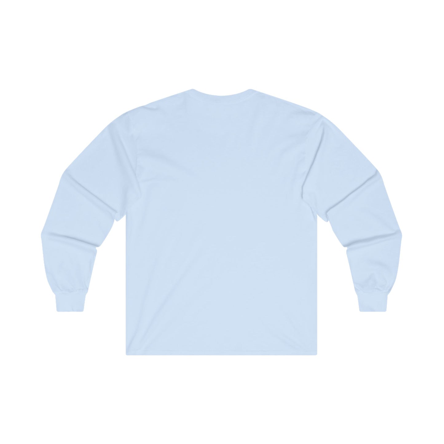 Phil Foden - Manchester City - Long Sleeve T-Shirt