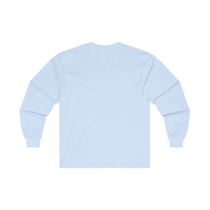 Phil Foden - Manchester City - Long Sleeve T-Shirt