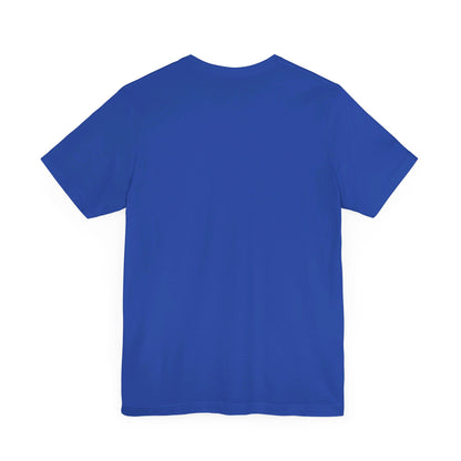 Rodri - Manchester City Away Kit - T-Shirt