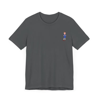 Cole Palmer - Chelsea - T-Shirt