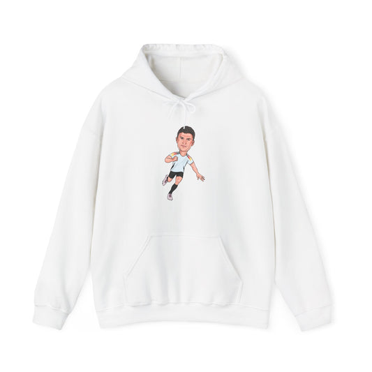 Thomas Müller - Germany - Hoodie