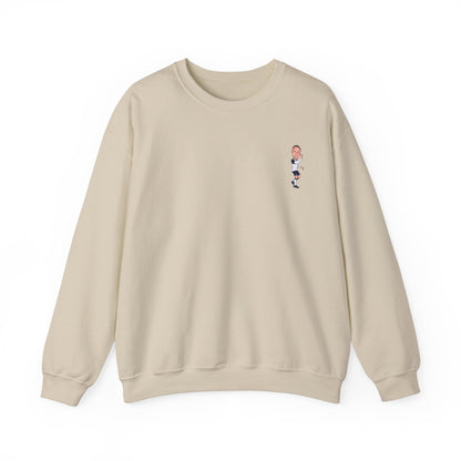 James Maddison - Tottenham Hotspur  - Sweatshirt