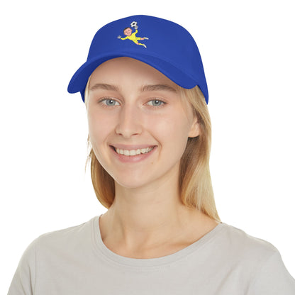 Jordan Pickford - Everton - Baseball Cap