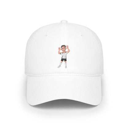 Kai Havertz - Germany - Baseball Cap