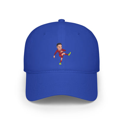 Trent Alexander Arnold - Liverpool - Baseball Cap