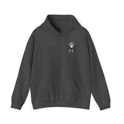 Kai Havertz - Germany - Hoodie