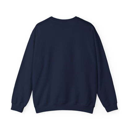 Jordan Pickford - Everton - Sweatshirt