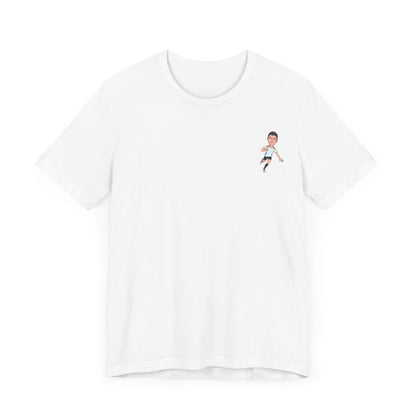 Thomas Müller - Germany -T-Shirt