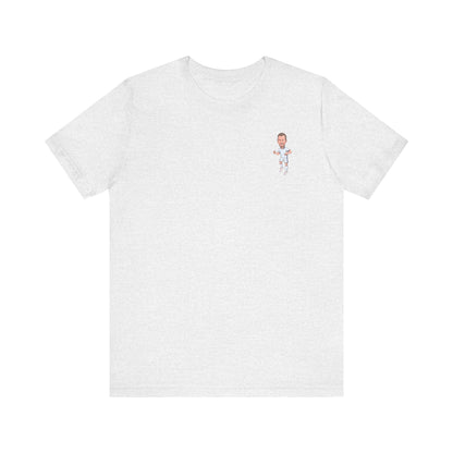 Harry Kane - England - T-Shirt