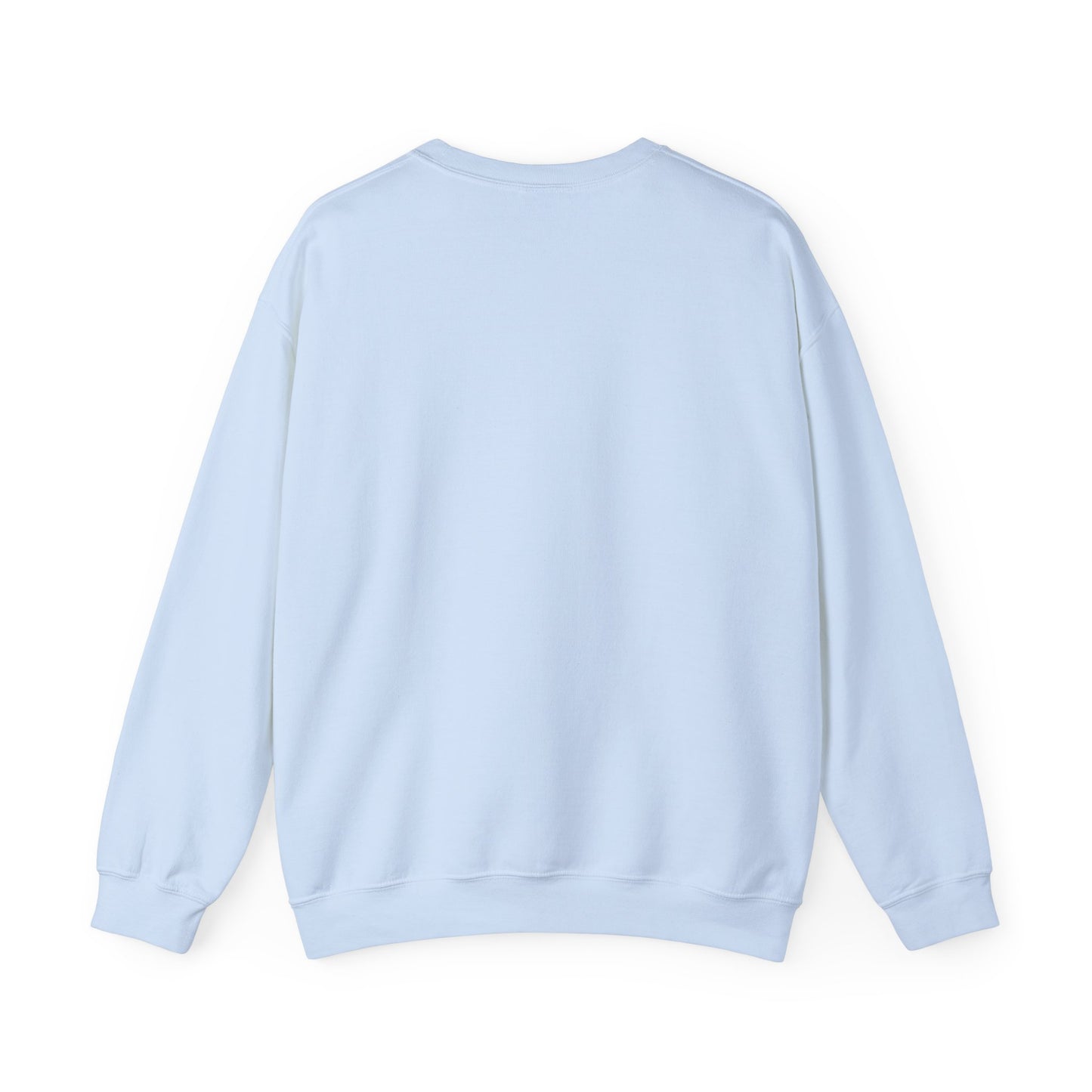 Lionel Messi - Argentina  - Sweatshirt