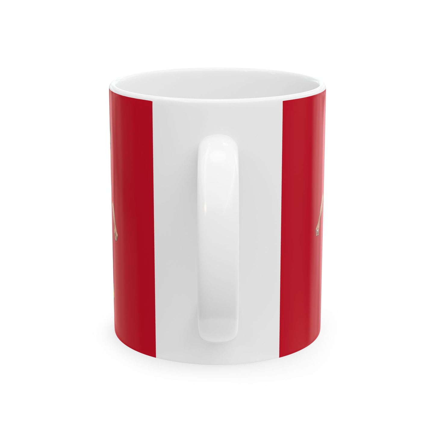 Jamal Musiala - Bayern Munich - Mug