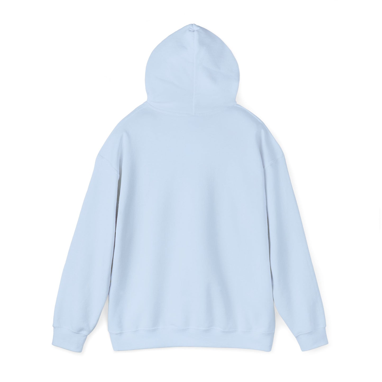 Manchester City - Four-In-A-Row - Hoodie