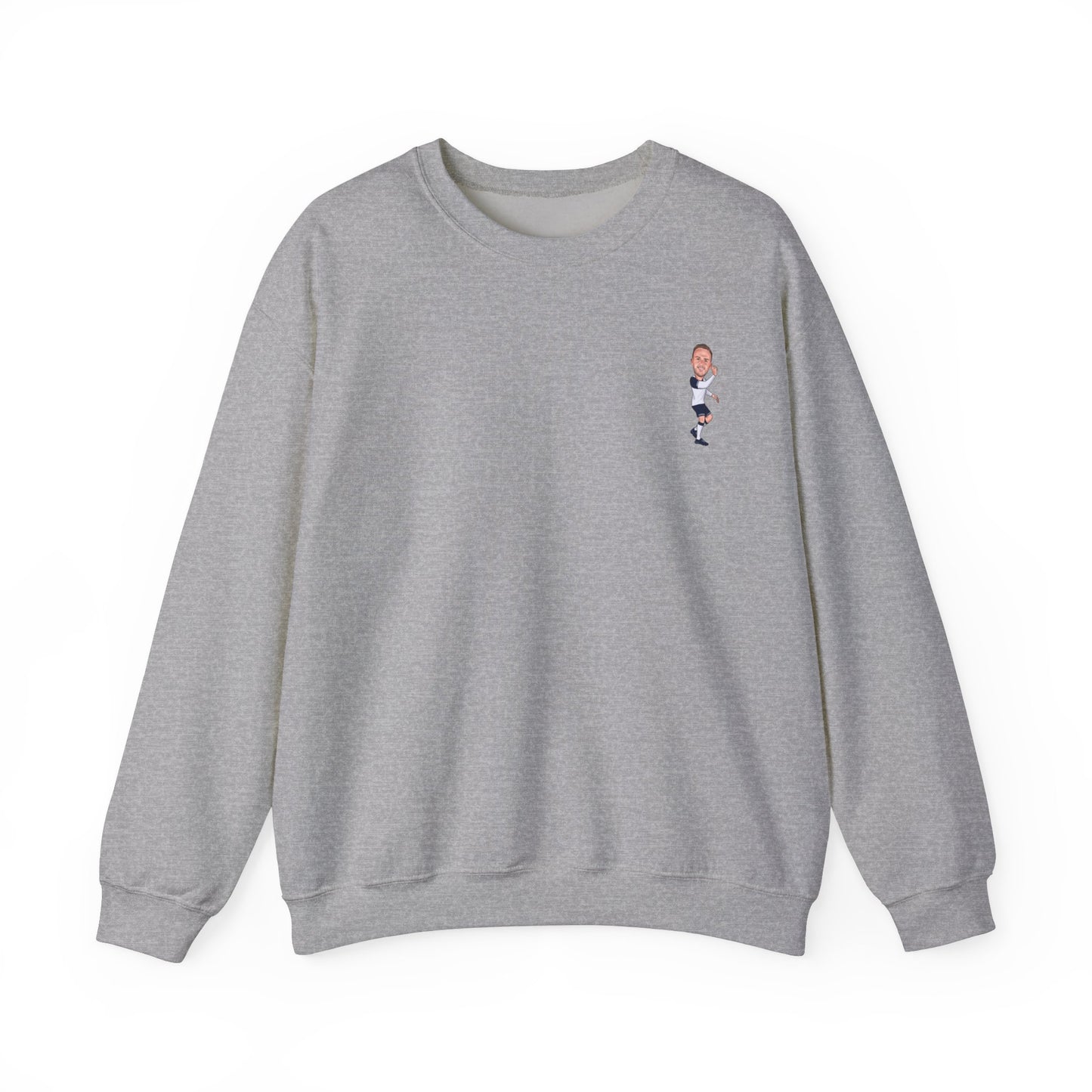 James Maddison - Tottenham Hotspur  - Sweatshirt