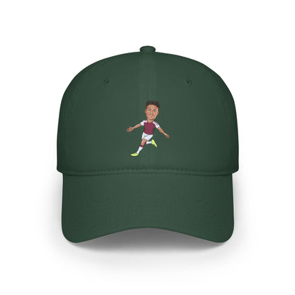 Ollie Watkins = Aston Villa - Baseball Cap