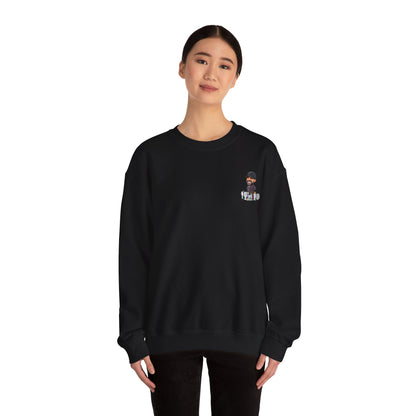 Jürgen Klopp - Liverpool - Sweatshirt