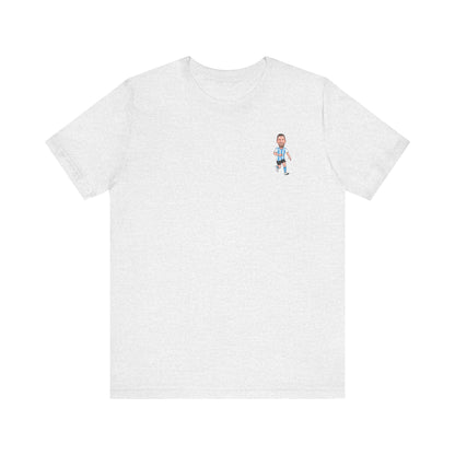 Lionel Messi - Argentina - T-Shirt