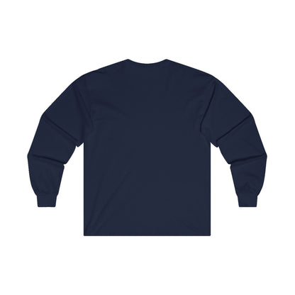 James Maddison - Tottenham Hotspur - Long Sleeve T-Shirt