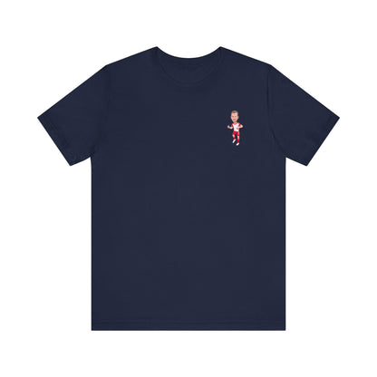 Harry Kane - Bayern Munich - T-Shirt