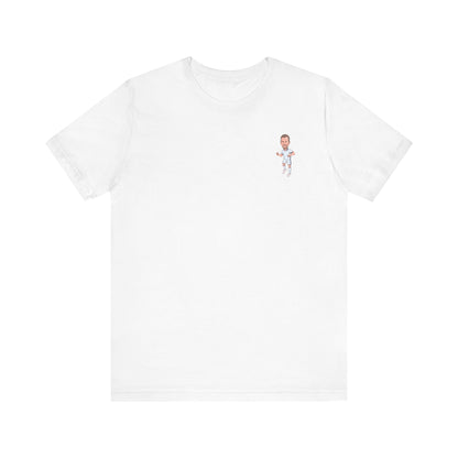 Harry Kane - England - T-Shirt