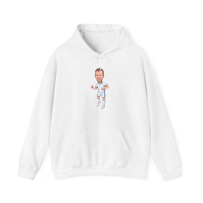 Harry Kane - England - Hoodie