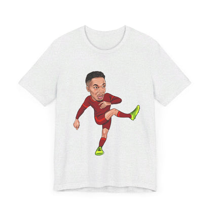 Trent Alexander Arnold - Liverpool - T-Shirt