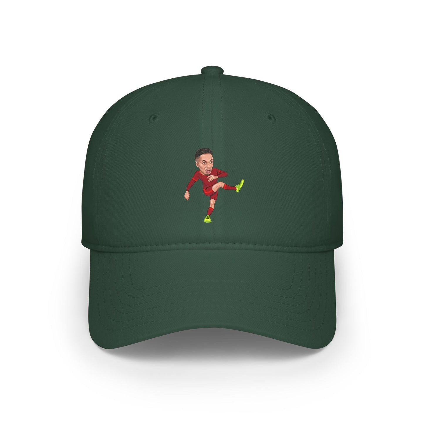 Trent Alexander Arnold - Liverpool - Baseball Cap