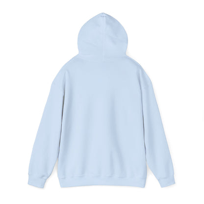 Ederson - Manchester City - Hoodie