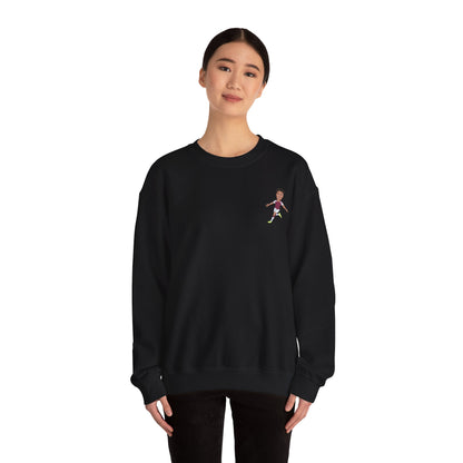 Ollie Watkins - Aston Villa - Sweatshirt