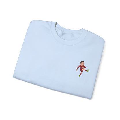 Trent Alexander Arnold - Liverpool - Sweatshirt