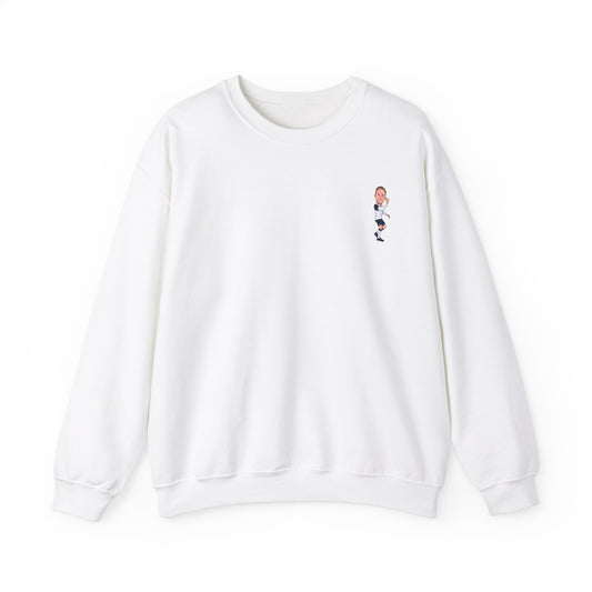 James Maddison - Tottenham Hotspur  - Sweatshirt