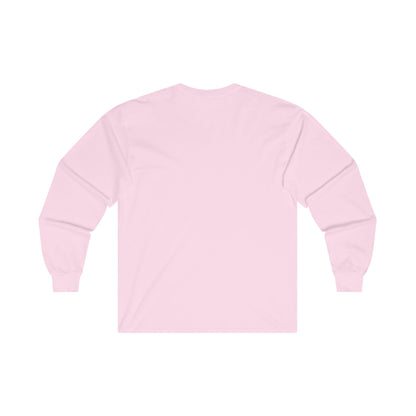 Kylian Mbappe - France - Long Sleeve T-Shirt