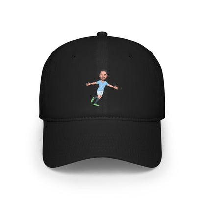 İlkay Gündoğan - Manchester City - Baseball Cap