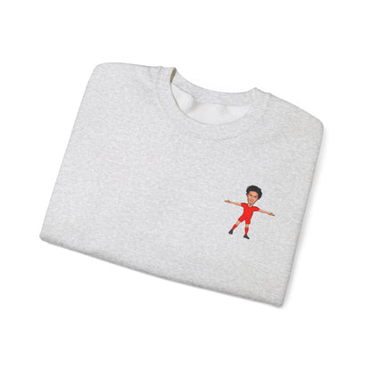 Leroy Sane - Bayern Munich - Sweatshirt